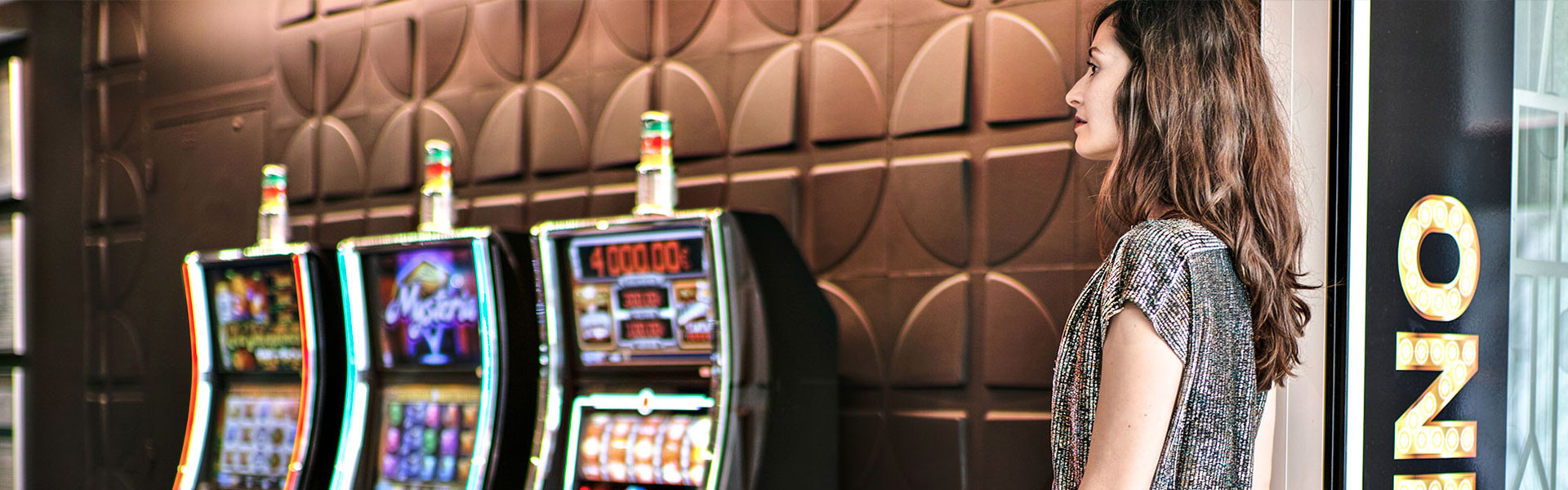 Casino Imp rial Contact