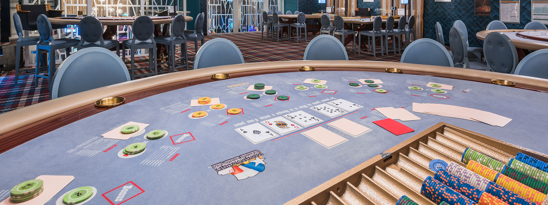 Jeux De Tables Au Casino Imp rial Annecy Jeux Traditionnels En Haute Jeux De Tables Au Casino Imp rial Annecy Jeux Traditionnels En Haute