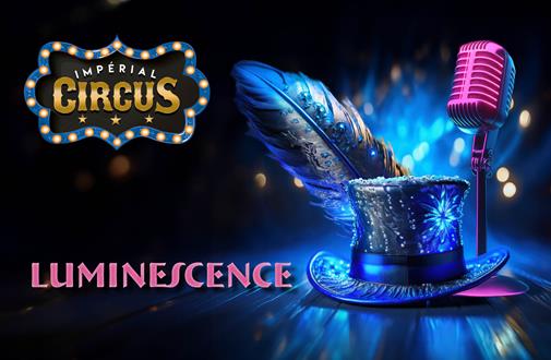 Imperial Circus