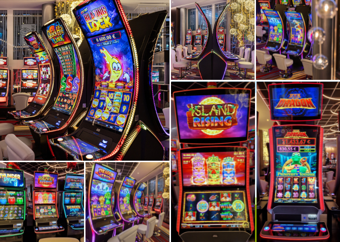 Casino Magius Bonus : revue complète des jeux et bonus pour les joueurs en France